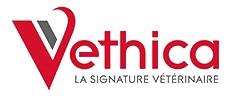 Vethica